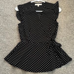 🚨4 for $20🚨Monteau top